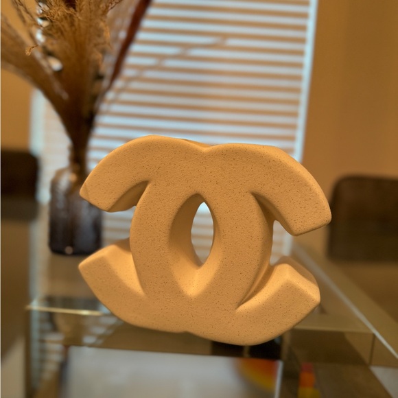 Ceramic vase - Picture 4 of 6